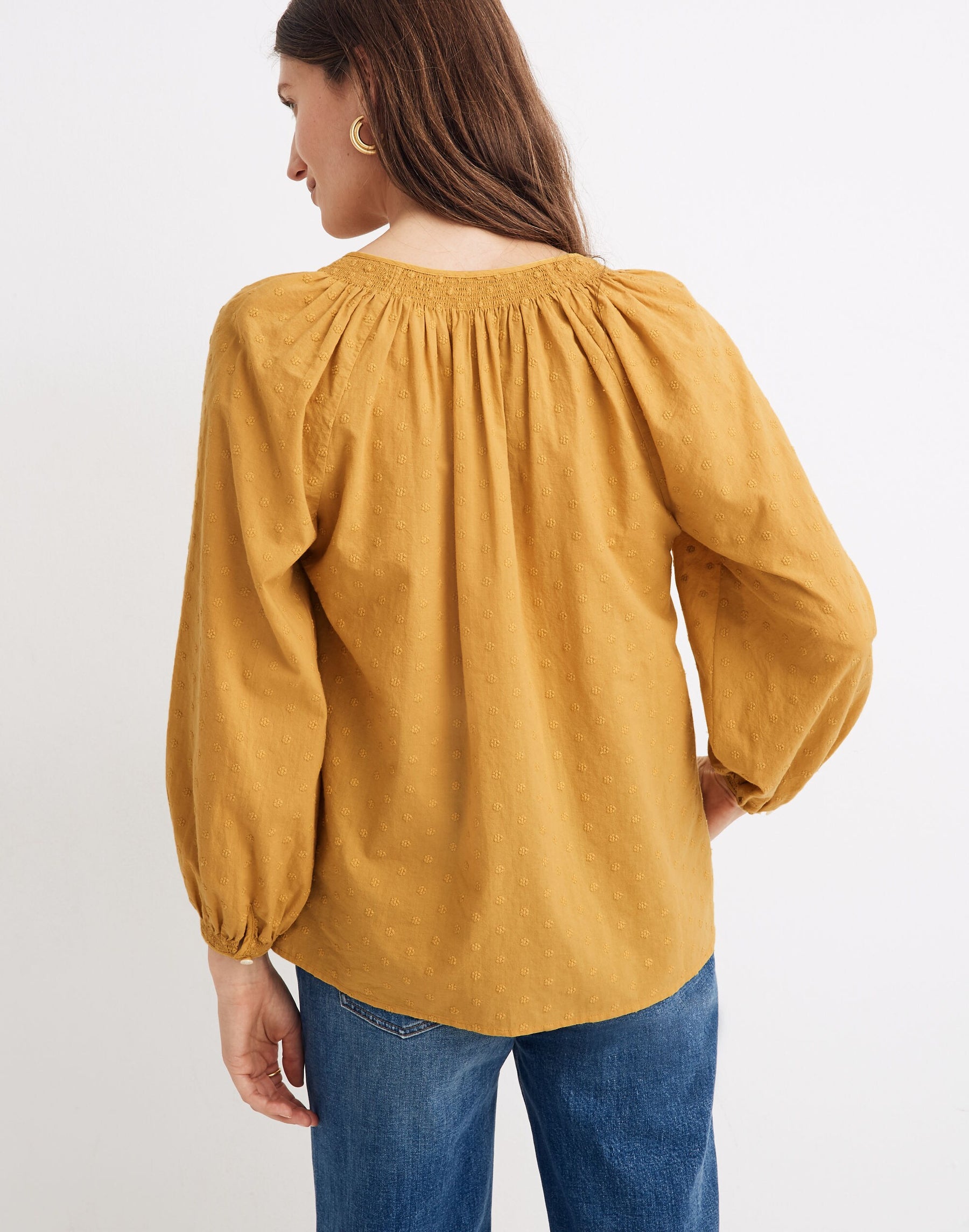 4 size - XXS