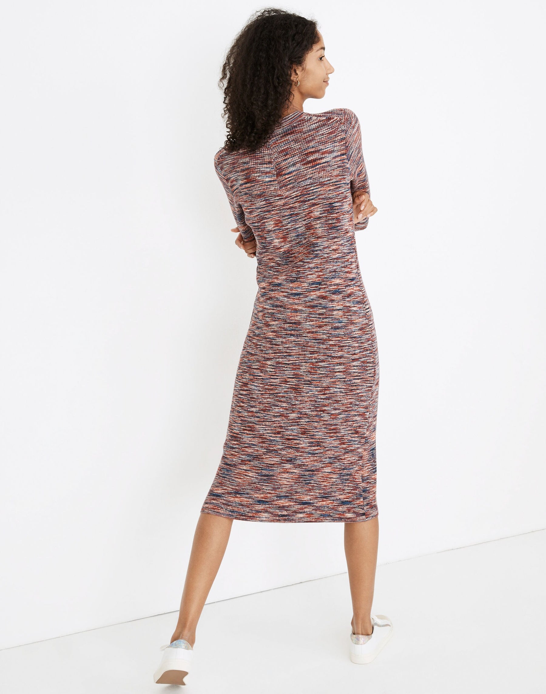4 size - XL