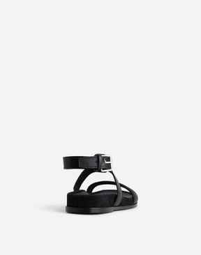 4 shoe size - 10