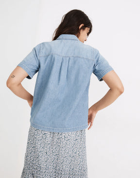 4 size - XL