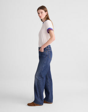 4 waist size - 26