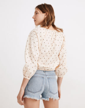 4 size - XS