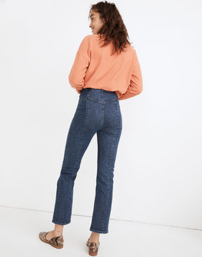 4 waist size - 26