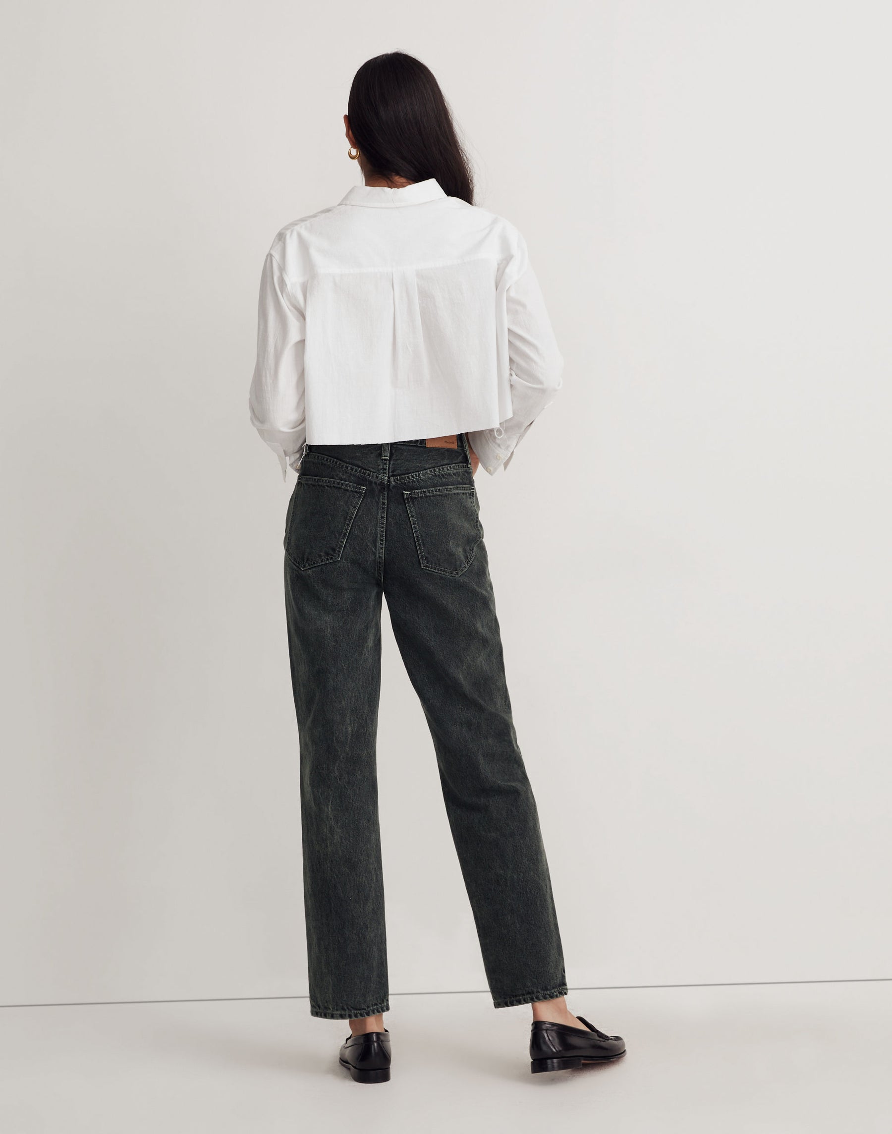 4 waist size - 27