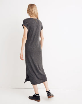4 size - XXS