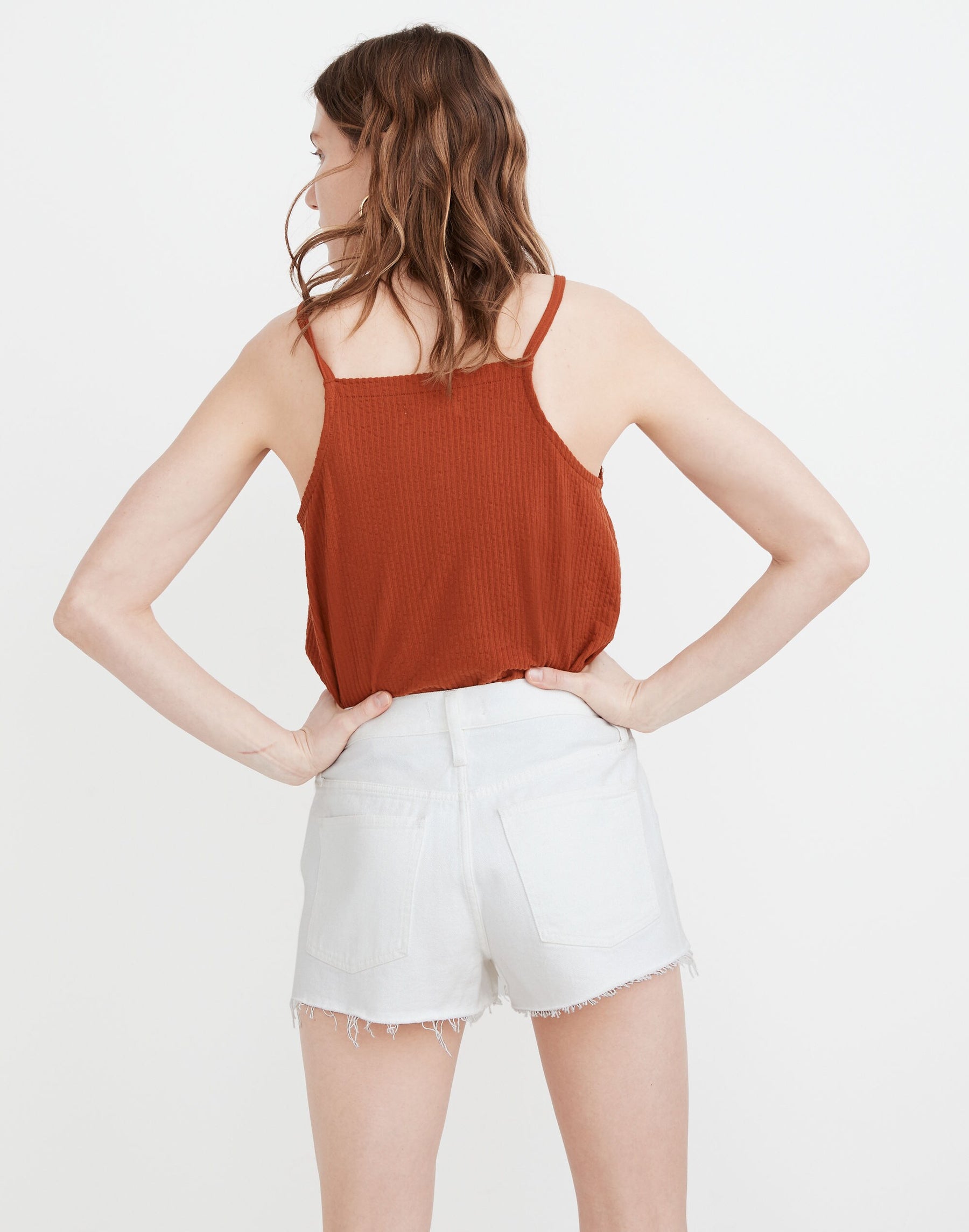 4 waist size - 29