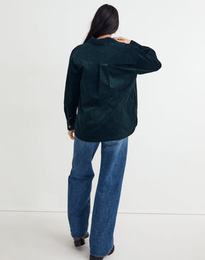 4 size - XXS