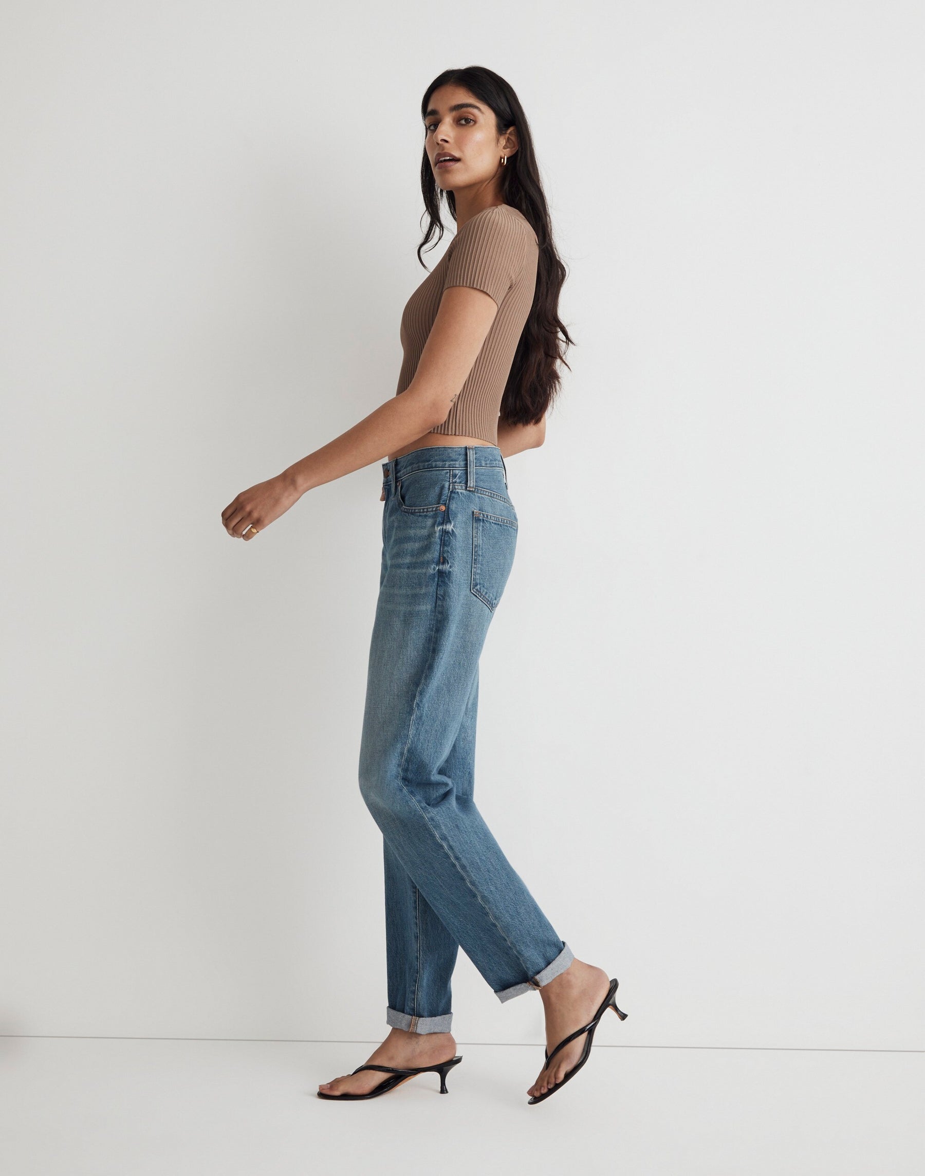 4 waist size - 29