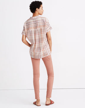 4 size - M
