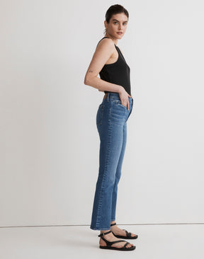 4 waist size - 26