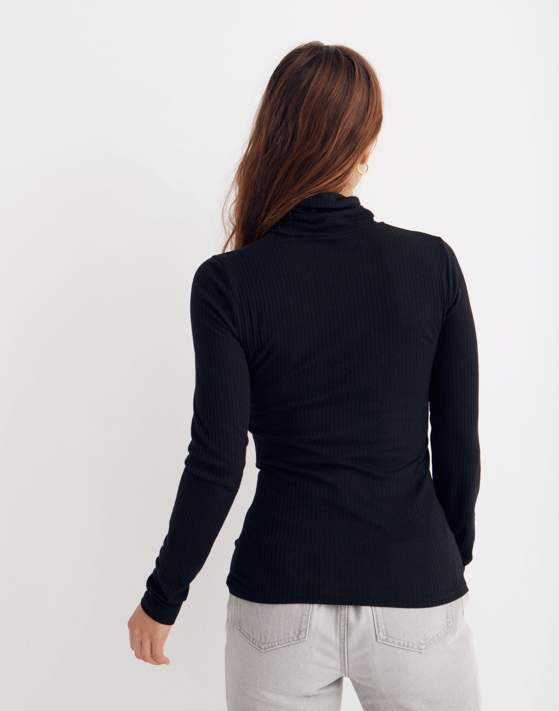 4 size - L