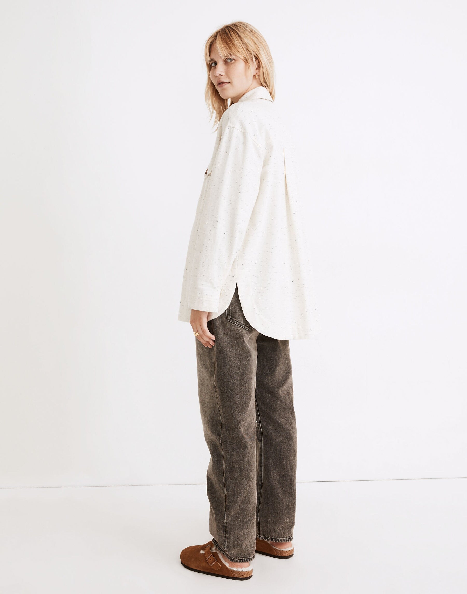 4 size - L