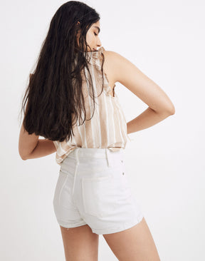 4 waist size - 24