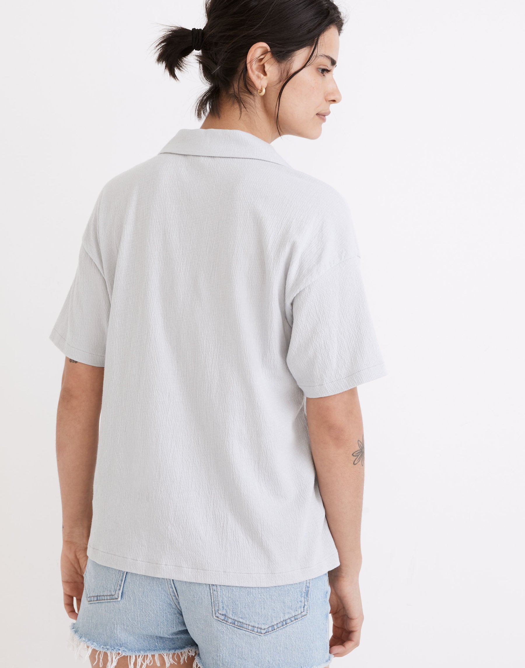 4 size - L