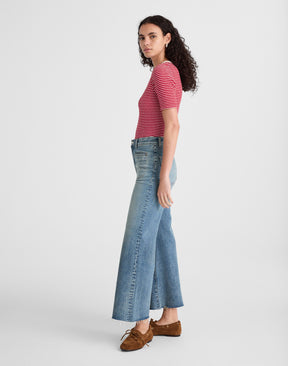 4 waist size - 27