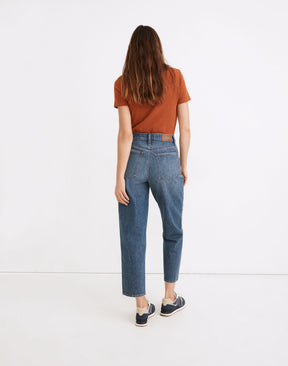 4 waist size - 27