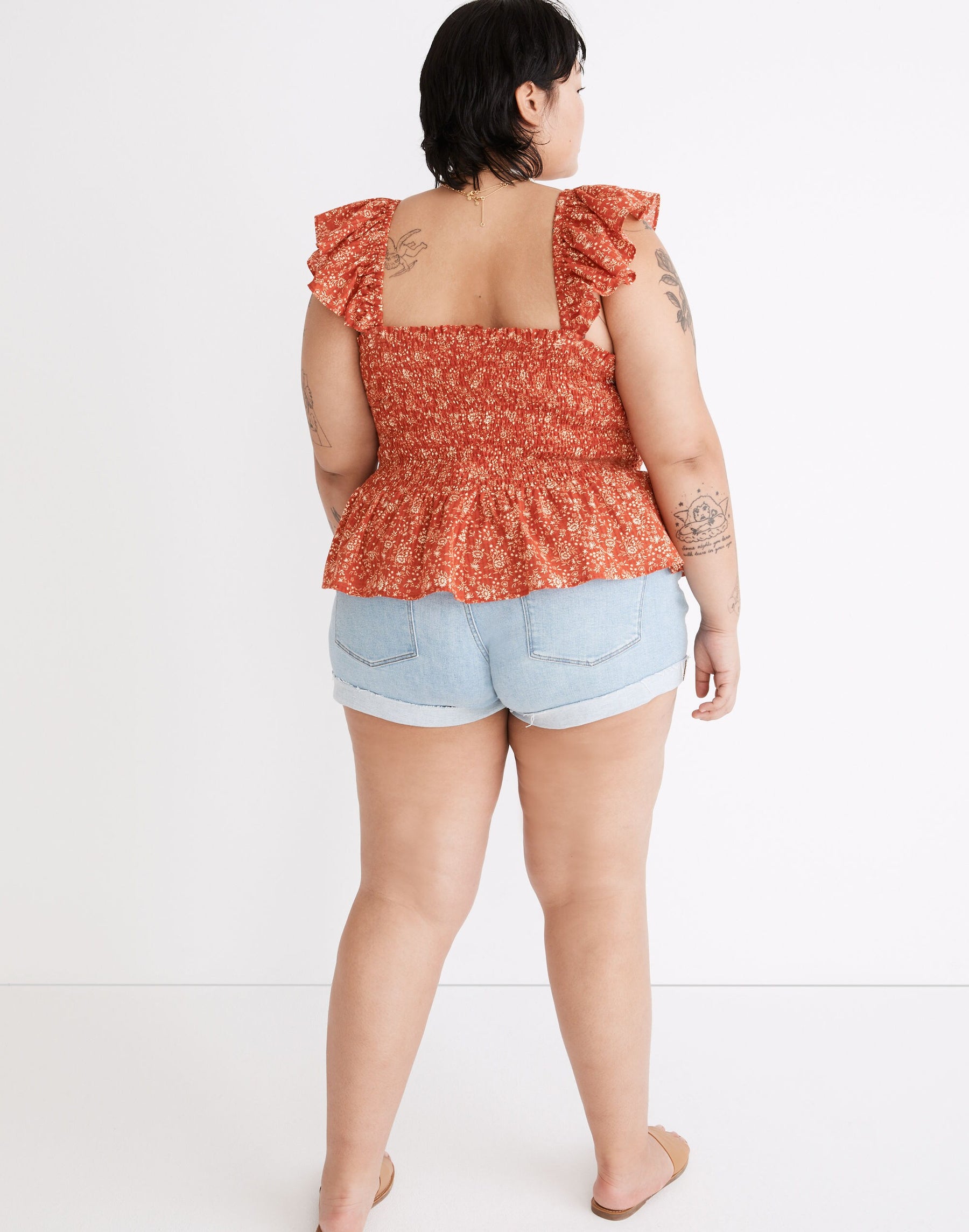 4 size - XXS