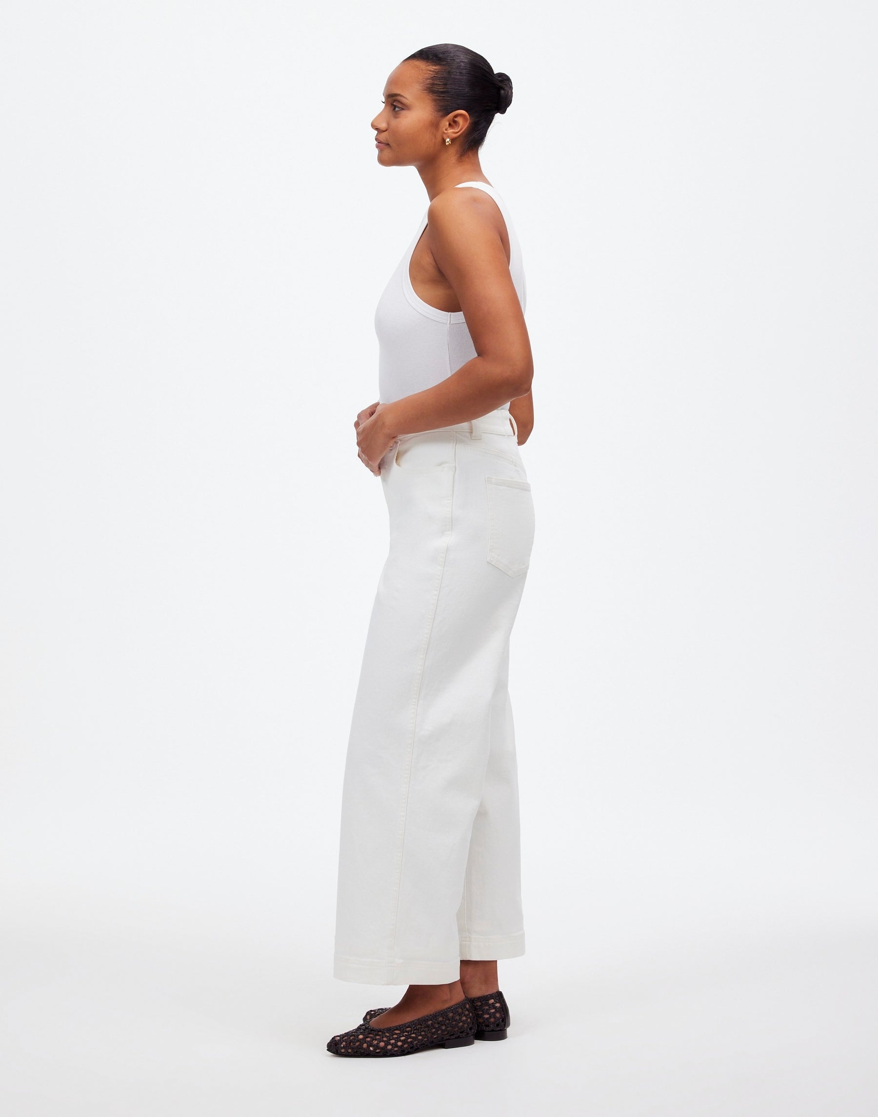 4 waist size - 26