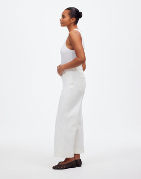 4 waist size - 26