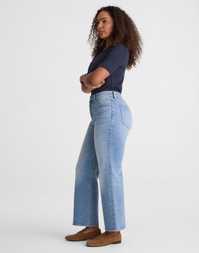 4 waist size - 27