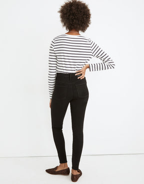 4 waist size - 33
