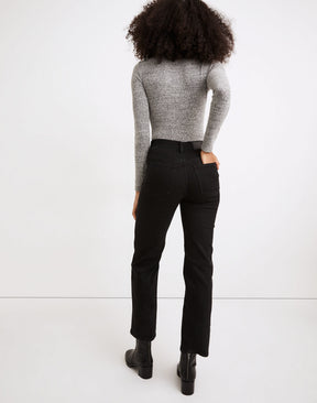 4 waist size - 28
