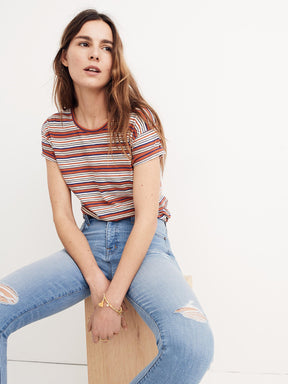 3 waist size - 26
