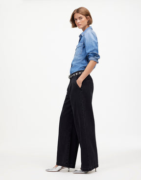 4 waist size - 26