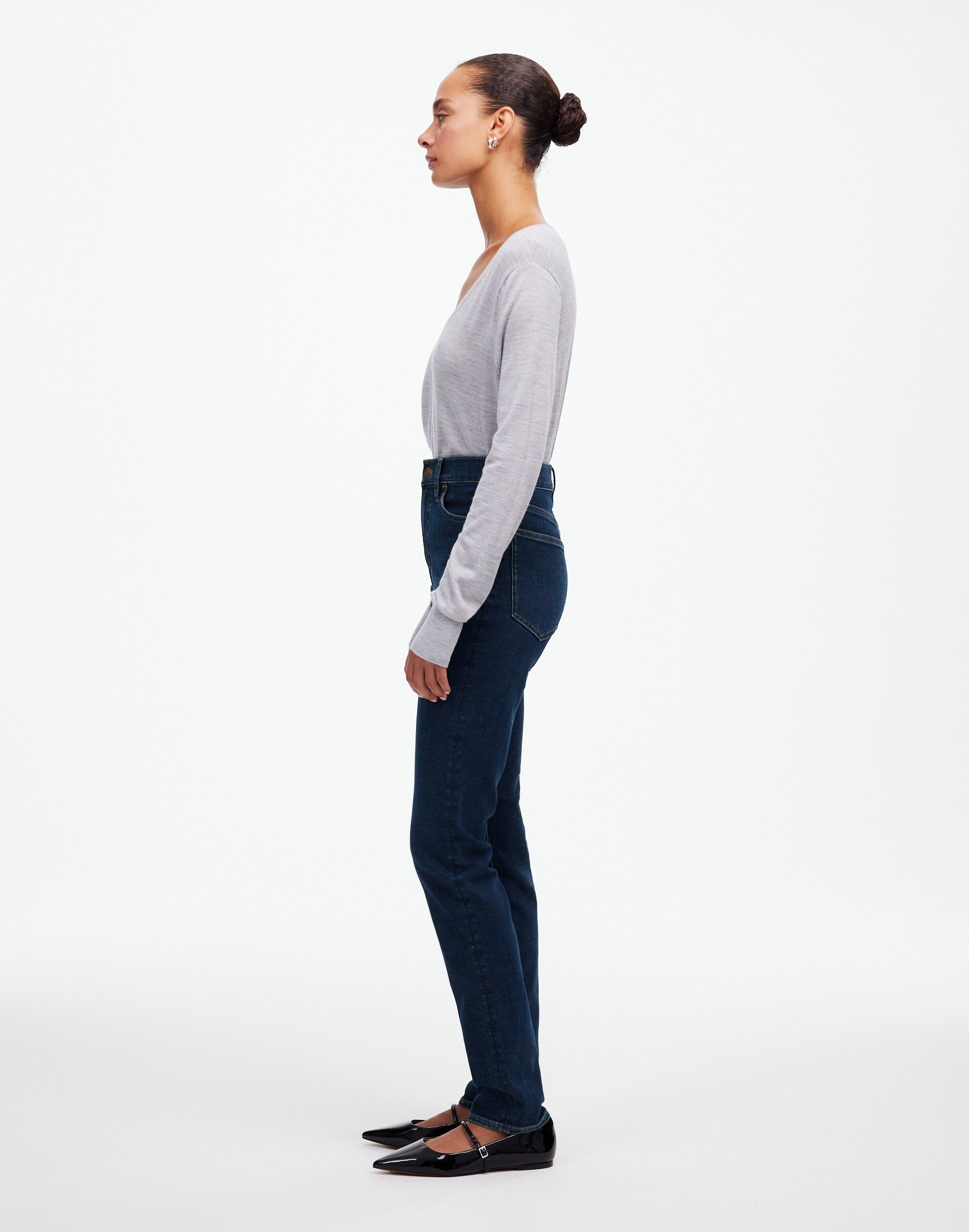 4 waist size - 28