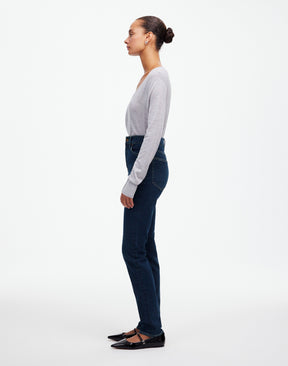 4 waist size - 28