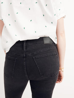 3 waist size - 26
