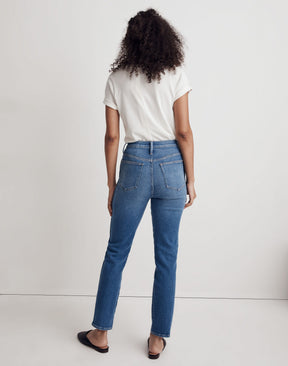 4 waist size - 29