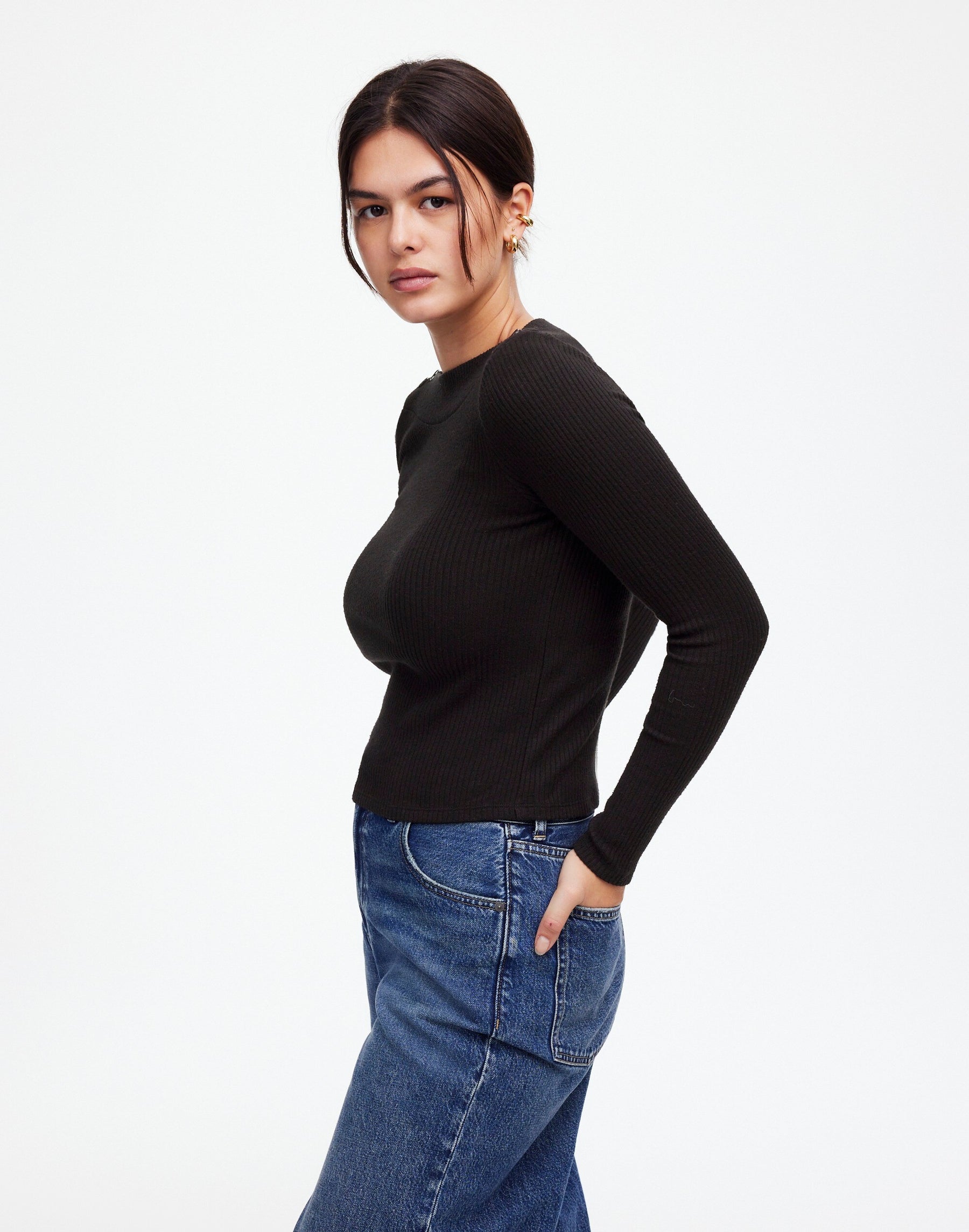 4 size - L