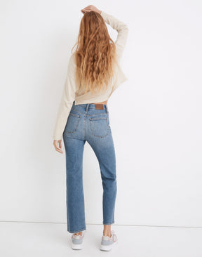 4 waist size - 32