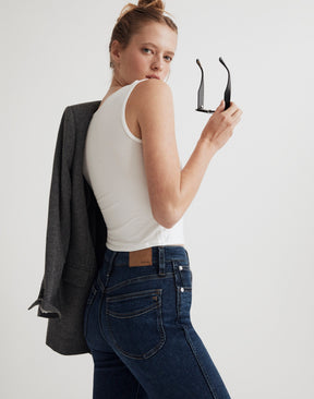 4 waist size - 26