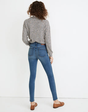 4 waist size - 33