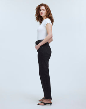 4 waist size - 26