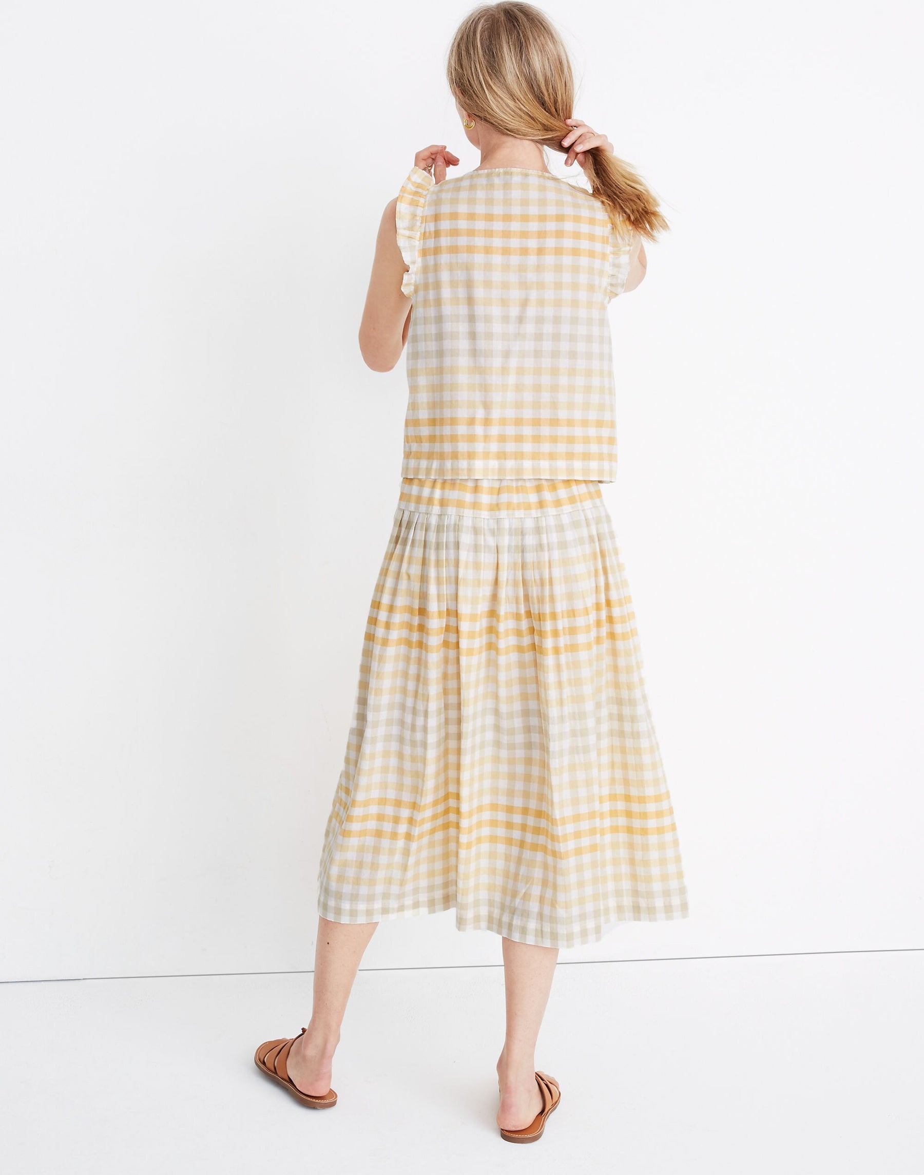 4 size - 14