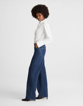 4 waist size - 23