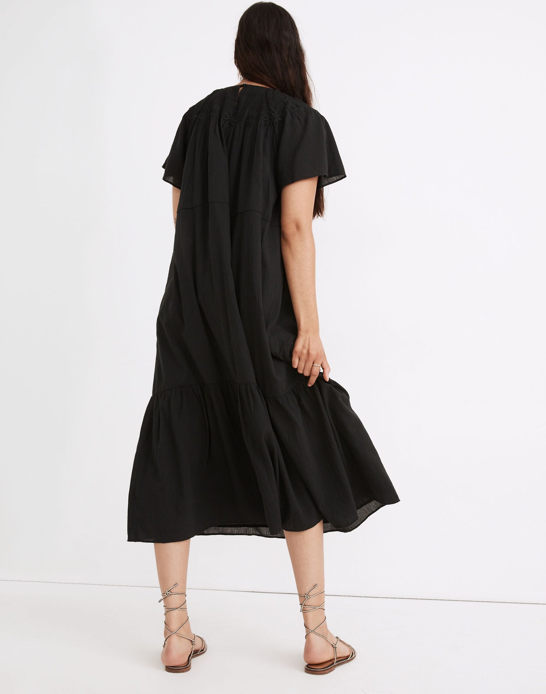 4 size - S