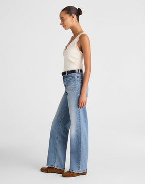 4 waist size - 33