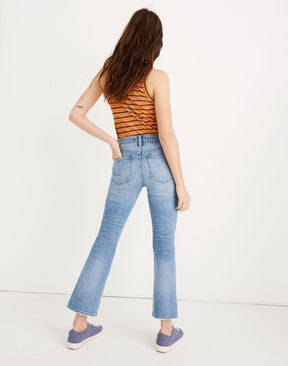 4 waist size - 27