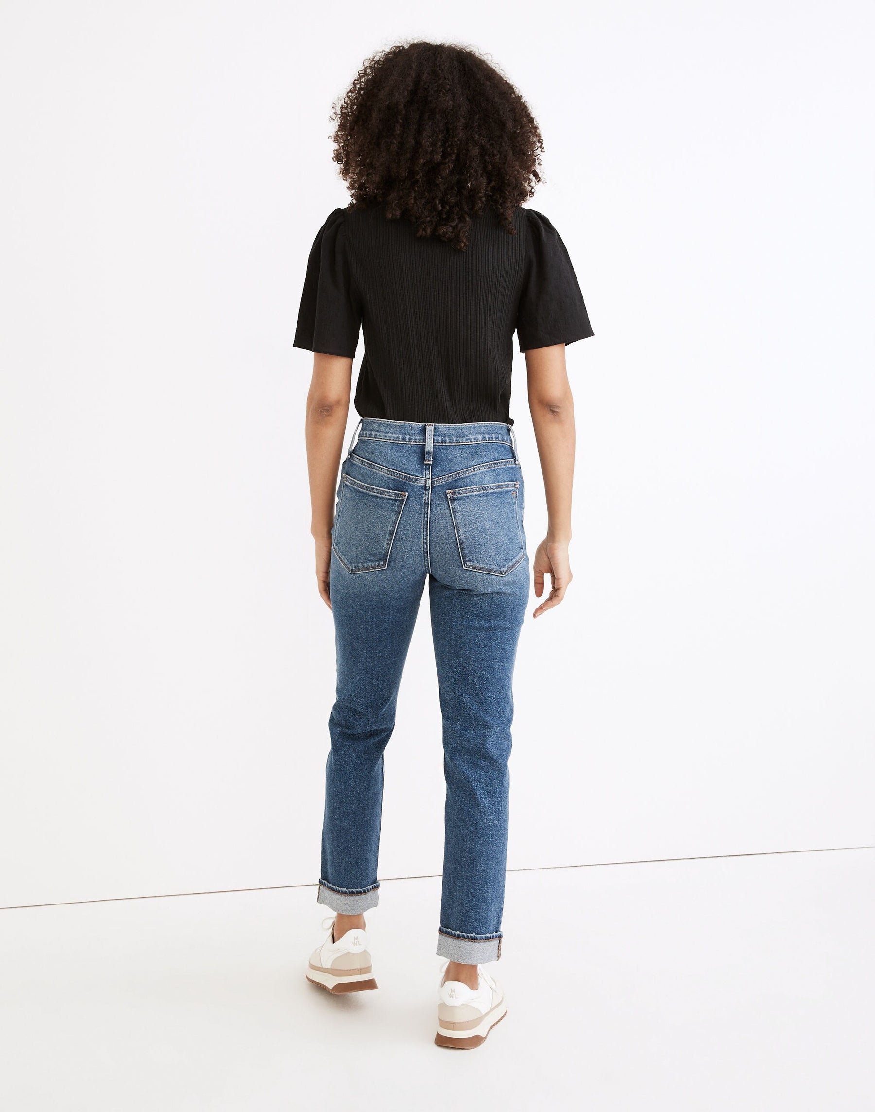 4 waist size - 27
