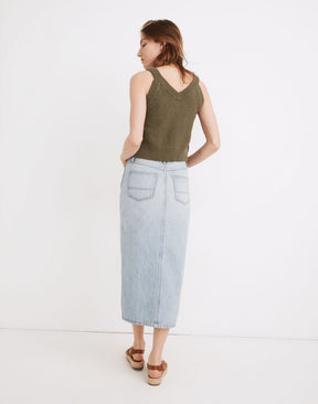 4 waist size - 23
