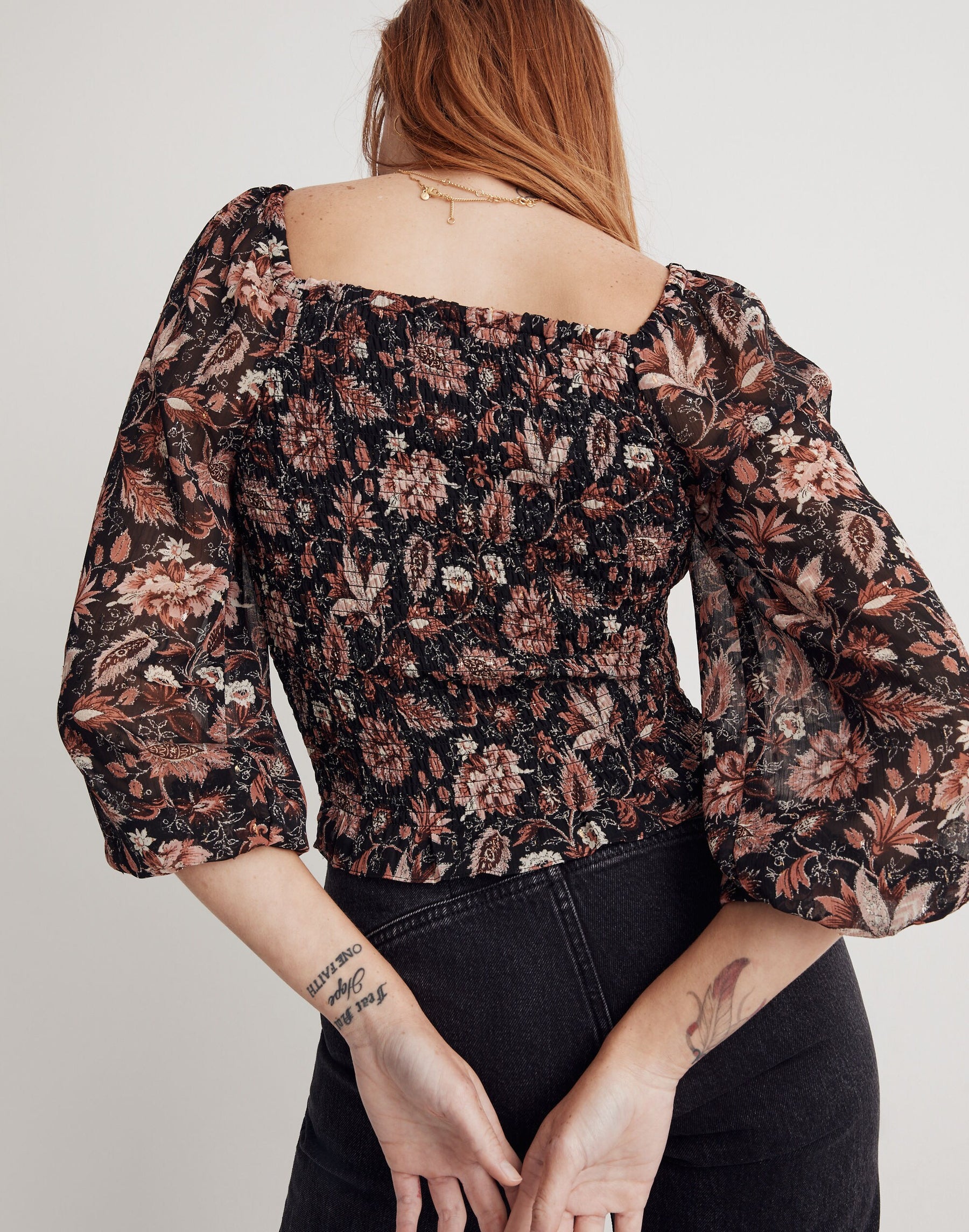 4 size - S