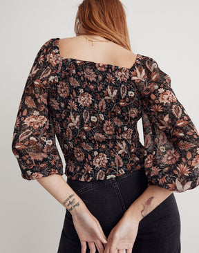 4 size - S
