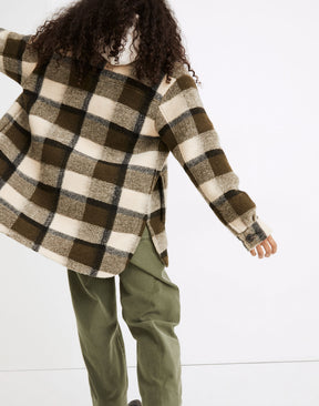 4 size - XS