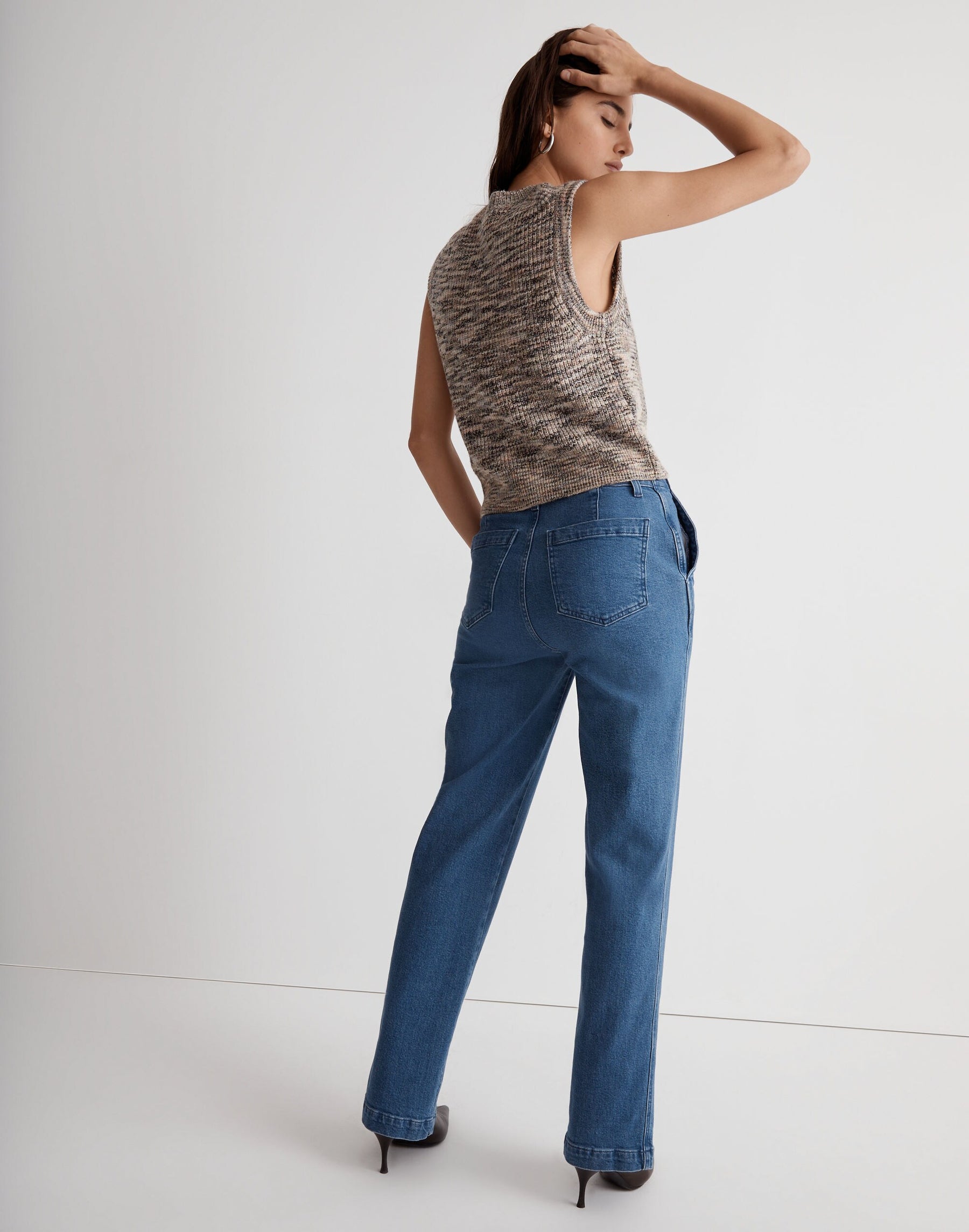 4 size - S