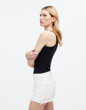 4 waist size - 29