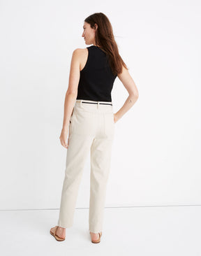 4 waist size - 27